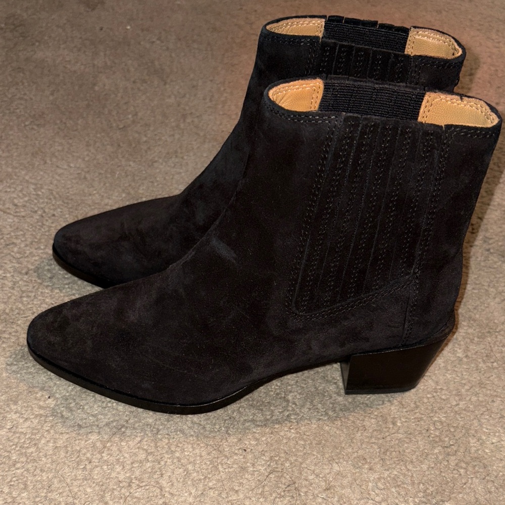 Womens Rag & Bone boots